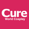 Cure WorldCosplay